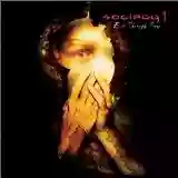 Society 1: Exit Through Fear