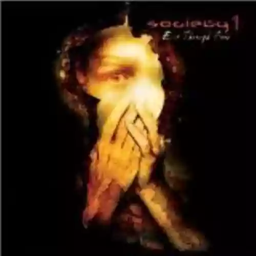 Cover di Exit Through Fear