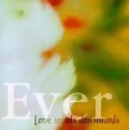 Cover di Ever