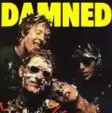 The Damned: Damned Damned Damned
