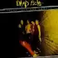 <b>Dead Boys</b> • Young Loud and Snotty