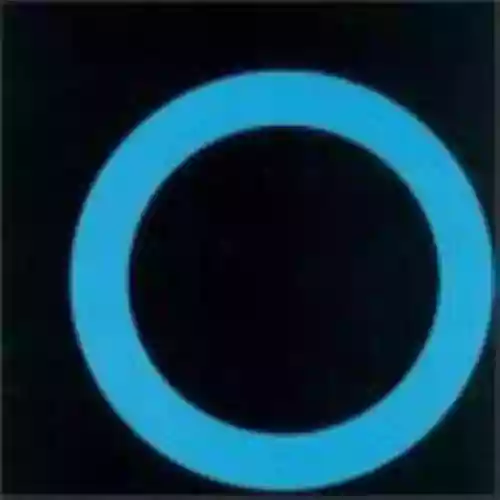 Cover The Germs - (MIA) the Complete Anthology
