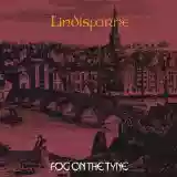 Lindisfarne: Fog on the Tyne