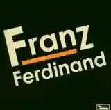 Franz Ferdinand: Franz Ferdinand