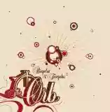 The Orb: Bicycles & Tricycles