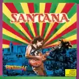santana: freedom