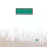 Chris Rea: Shamrock Diaries