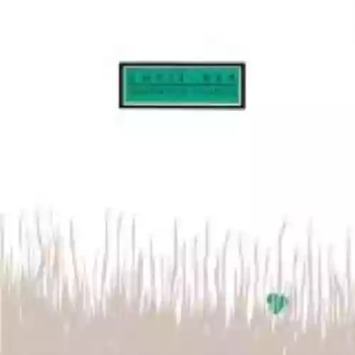 Cover Chris Rea - Shamrock Diaries