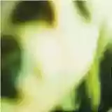Smashing Pumpkins: Pisces Iscariot