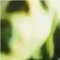<b>The Smashing Pumpkins</b> • Pisces Iscariot