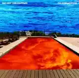 Red Hot Chili Peppers: Californication