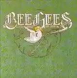 Bee Gees: Main Course