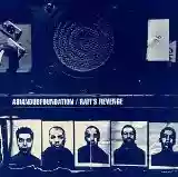 asian dub foundation: rafi's revenge