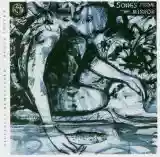 Fish: Songs From the Mirror