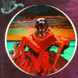 10cc: Deceptive Bends