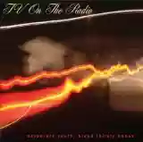 TV on the Radio: Desperate Youth, Blood Thirsty Babes