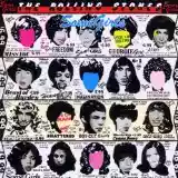 The Rolling Stones: Some Girls