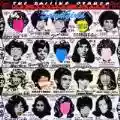 <b>The Rolling Stones</b> • Some Girls