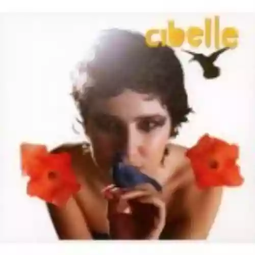Cover di Cibelle