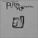 Copertina di Plastic Tree Puppet Show