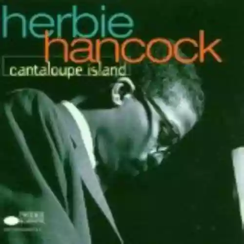 Cover di Cantaloupe Island