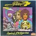 <b>Thin Lizzy</b> • Vagabonds of the Western World