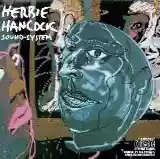 Herbie Hancock: Sound-System