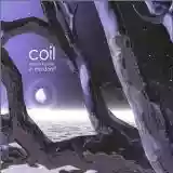 Coil: Musick to Play in the Dark, Volume 2