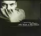 john hiatt & the goners: beneath this gruff exterior