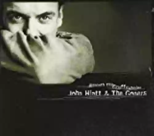 Cover di Beneath This Gruff Exterior
