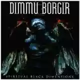 Dimmu Borgir: Spiritual Black Dimensions