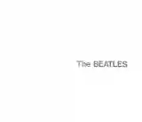 The Beatles: the Beatles