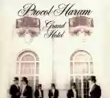 Procol Harum: Grand Hotel