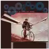 Faith No More: This Is It: The Best of Faith No More