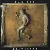 Daniele Silvestri: Daniele Silvestri