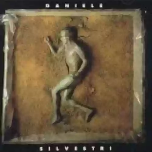 Cover di Daniele Silvestri