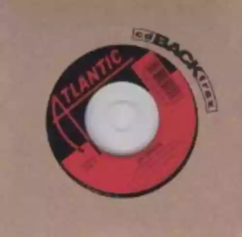 Cover Led Zeppelin - Immigrant Song / Hey Hey What Can I Do