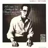 Bill Evans Trio: Sunday At The Village Vanguard