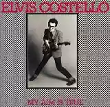 Elvis Costello: My Aim Is True