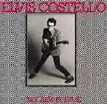 <b>Elvis Costello</b> • My Aim Is True