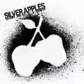 <b>Silver Apples</b> • Silver Apples / Contact