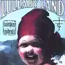 Vampire Rodents: Lullaby Land