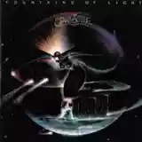 Starcastle: Fountains of Light