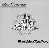 Bad Company: Run With The Pack