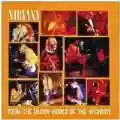 <b>Nirvana</b> • From the Muddy Banks of the Wishkah