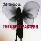 The Delgados: The Great Eastern