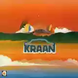 Kraan: Kraan