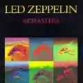 <b>Led Zeppelin</b> • Remasters
