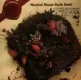Manfred Mann's Earth Band: The Good Earth