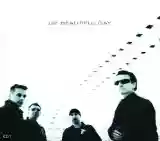 u2: beautiful day